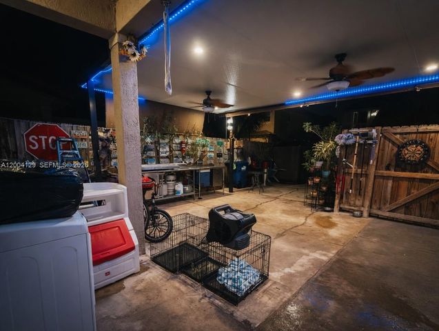 11649 SW 244th St, Homestead, FL 33032