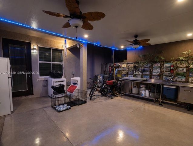 11649 SW 244th St, Homestead, FL 33032
