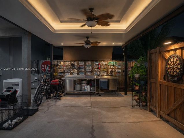 11649 SW 244th St, Homestead, FL 33032