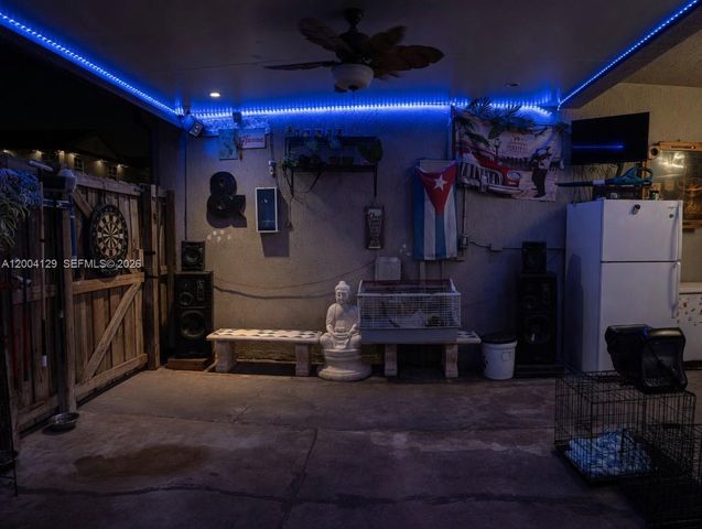 11649 SW 244th St, Homestead, FL 33032