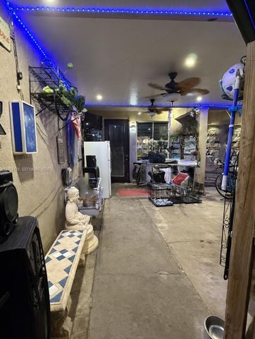 11649 SW 244th St, Homestead, FL 33032