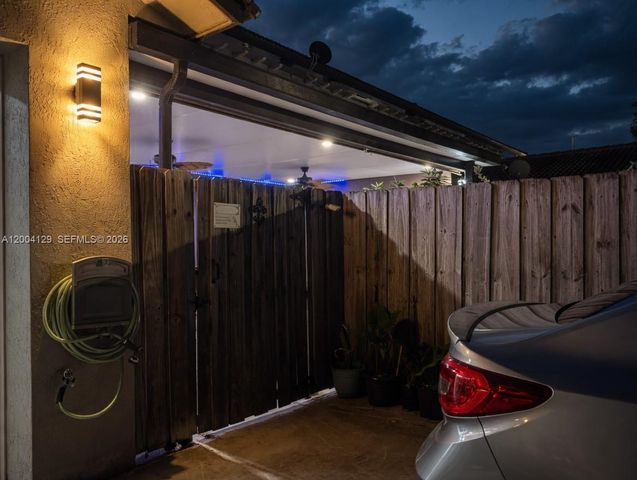 11649 SW 244th St, Homestead, FL 33032