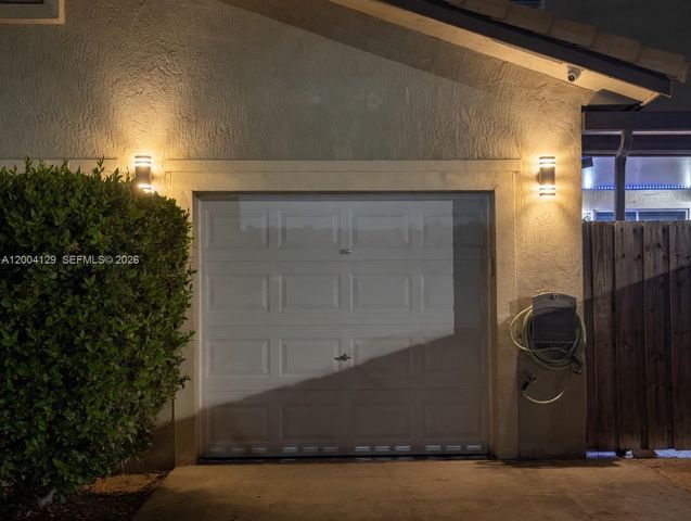 11649 SW 244th St, Homestead, FL 33032
