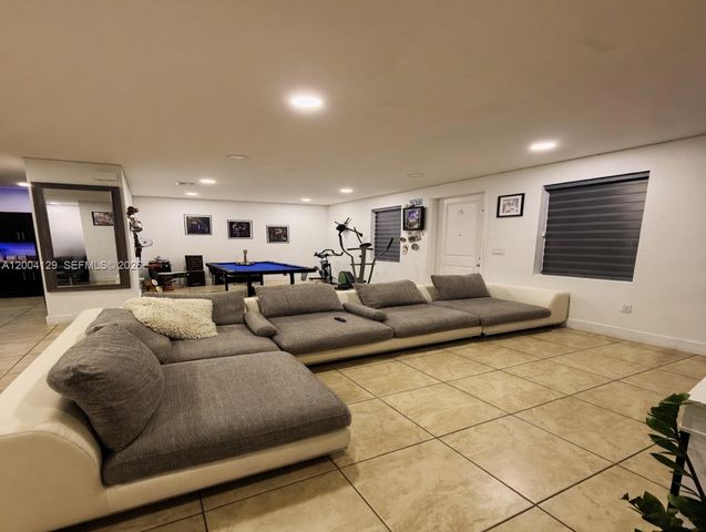 11649 SW 244th St, Homestead, FL 33032
