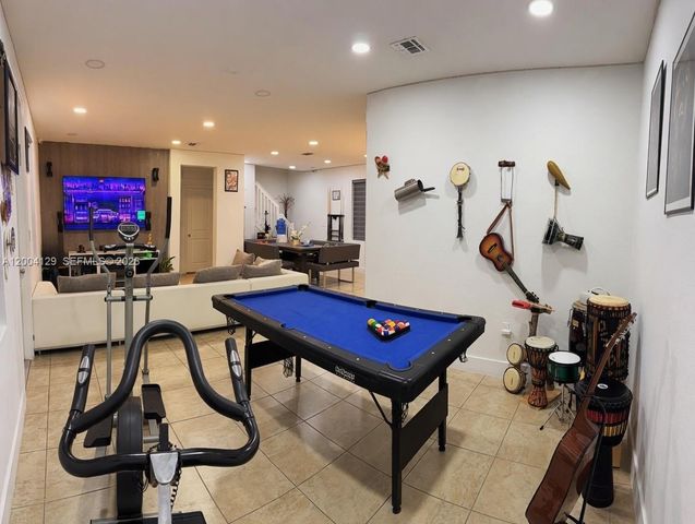 11649 SW 244th St, Homestead, FL 33032