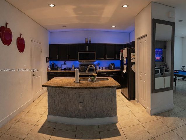 11649 SW 244th St, Homestead, FL 33032