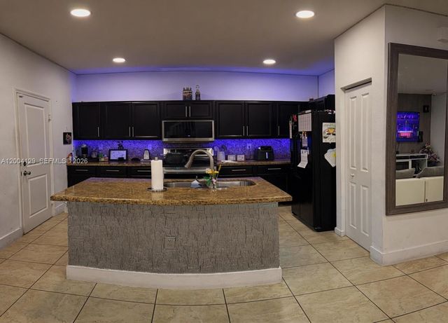 11649 SW 244th St, Homestead, FL 33032