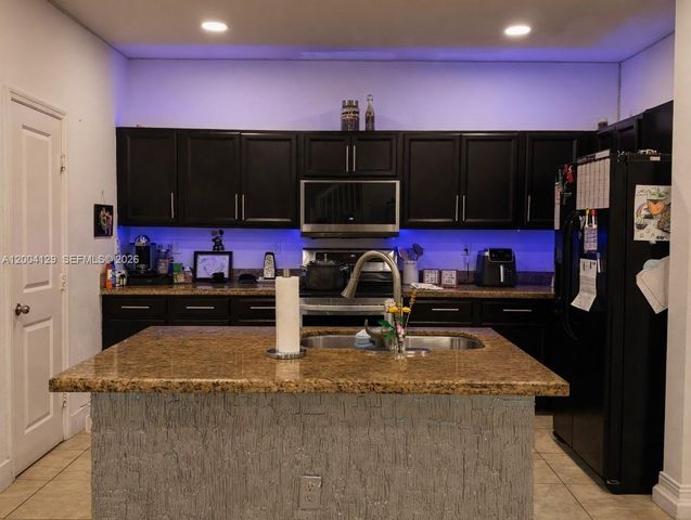 11649 SW 244th St, Homestead, FL 33032