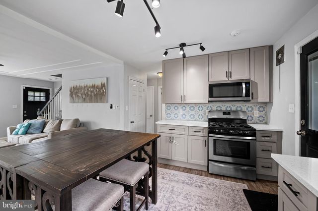 1613 DUNDALK AVE, Baltimore, MD 21222