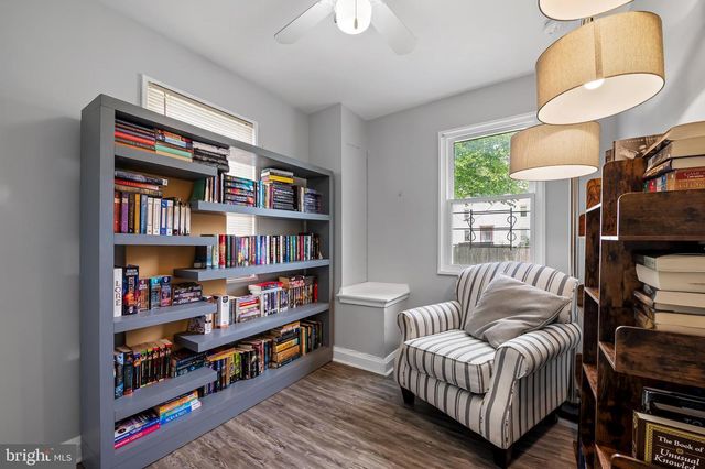 1613 DUNDALK AVE, Baltimore, MD 21222