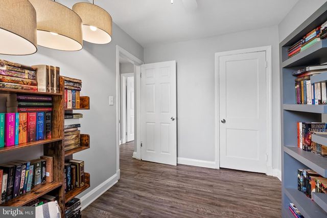 1613 DUNDALK AVE, Baltimore, MD 21222
