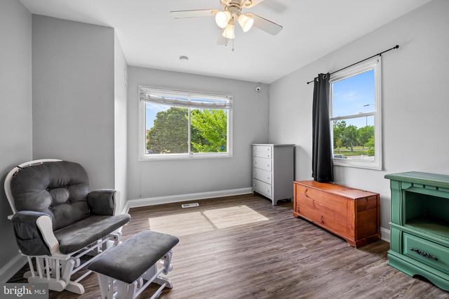 1613 DUNDALK AVE, Baltimore, MD 21222