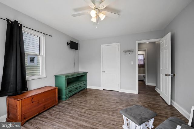 1613 DUNDALK AVE, Baltimore, MD 21222