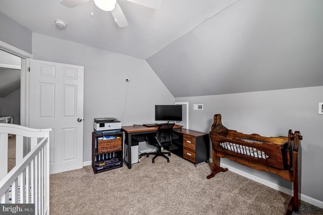 1613 DUNDALK AVE, Baltimore, MD 21222