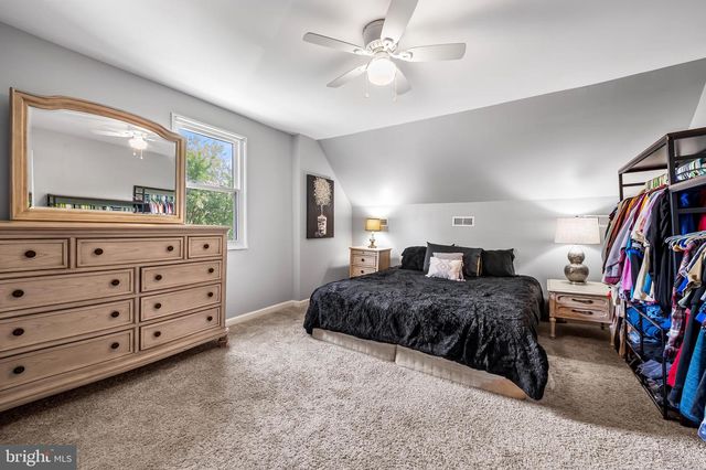 1613 DUNDALK AVE, Baltimore, MD 21222