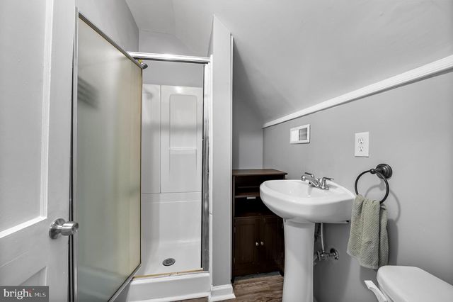 1613 DUNDALK AVE, Baltimore, MD 21222