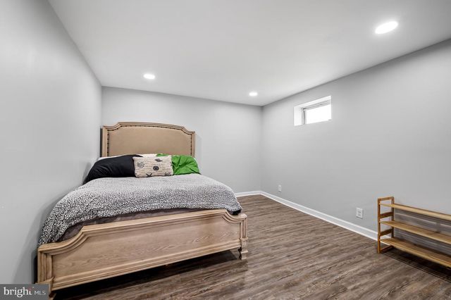 1613 DUNDALK AVE, Baltimore, MD 21222