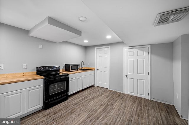 1613 DUNDALK AVE, Baltimore, MD 21222