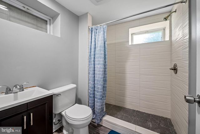 1613 DUNDALK AVE, Baltimore, MD 21222