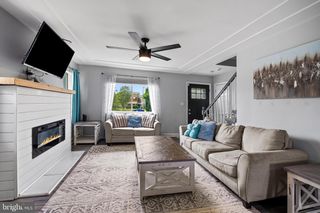 1613 DUNDALK AVE, Baltimore, MD 21222