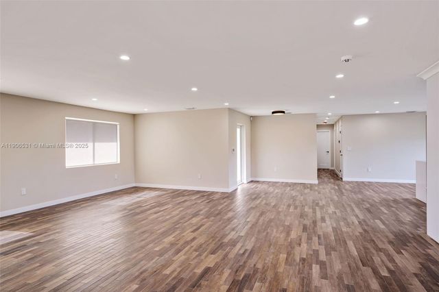 6701 SW 49th Ter, Miami, FL 33155