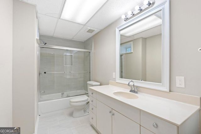 3418 Rose Arbor Court UNIT B, Atlanta, GA 30340