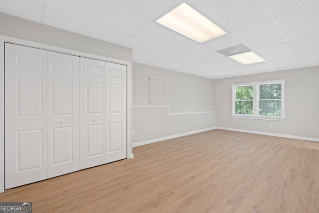 3418 Rose Arbor Court UNIT B, Atlanta, GA 30340