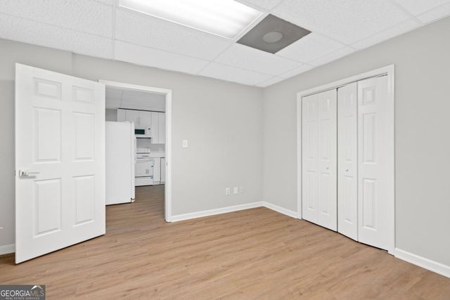 3418 Rose Arbor Court UNIT B, Atlanta, GA 30340