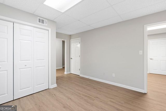 3418 Rose Arbor Court UNIT B, Atlanta, GA 30340
