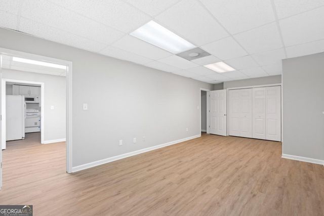 3418 Rose Arbor Court UNIT B, Atlanta, GA 30340