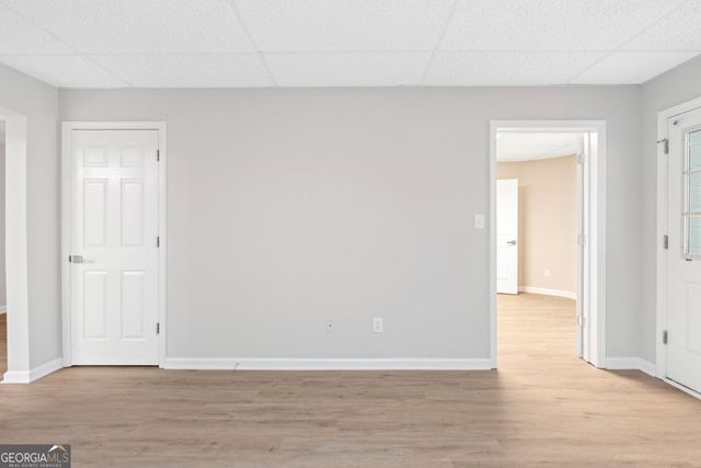 3418 Rose Arbor Court UNIT B, Atlanta, GA 30340