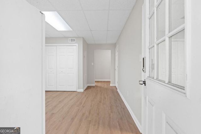 3418 Rose Arbor Court UNIT B, Atlanta, GA 30340