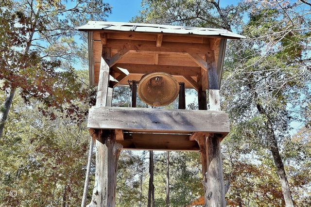 3175 Salem Road, Pine Mountain, GA 31822