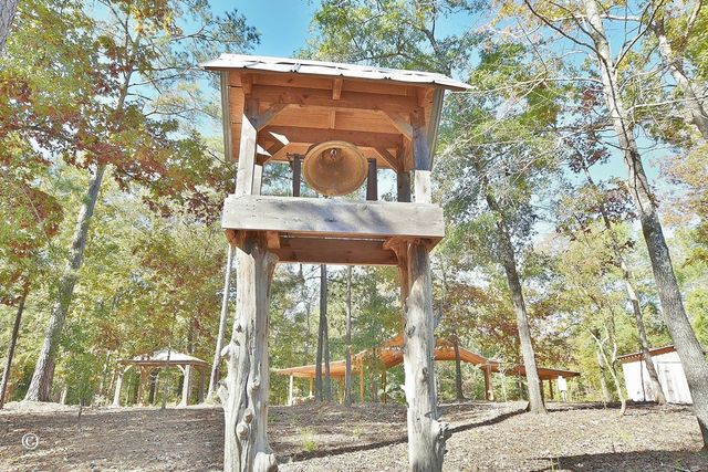 3175 Salem Road, Pine Mountain, GA 31822