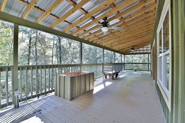 3175 Salem Road, Pine Mountain, GA 31822