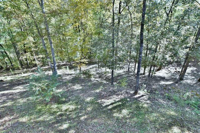 3175 Salem Road, Pine Mountain, GA 31822