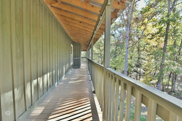 3175 Salem Road, Pine Mountain, GA 31822