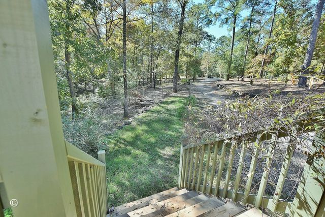 3175 Salem Road, Pine Mountain, GA 31822
