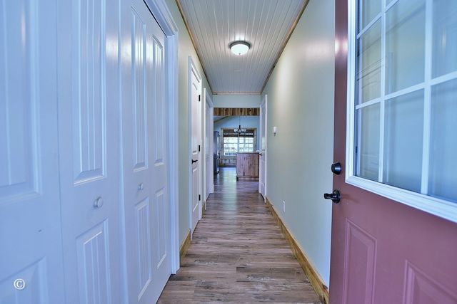 3175 Salem Road, Pine Mountain, GA 31822