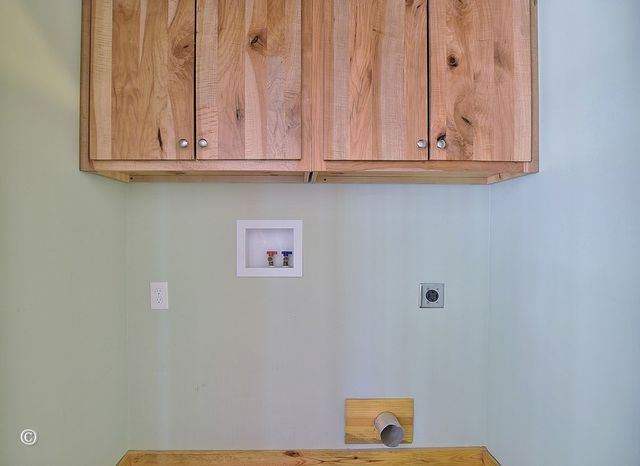 3175 Salem Road, Pine Mountain, GA 31822