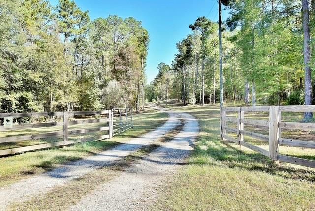 3175 Salem Road, Pine Mountain, GA 31822