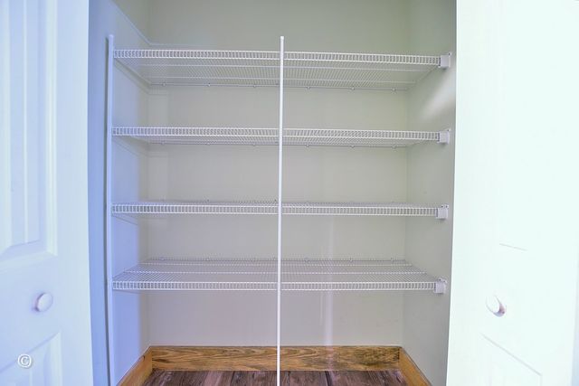 3175 Salem Road, Pine Mountain, GA 31822