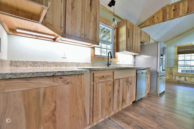 3175 Salem Road, Pine Mountain, GA 31822