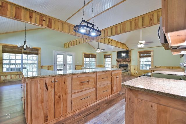 3175 Salem Road, Pine Mountain, GA 31822