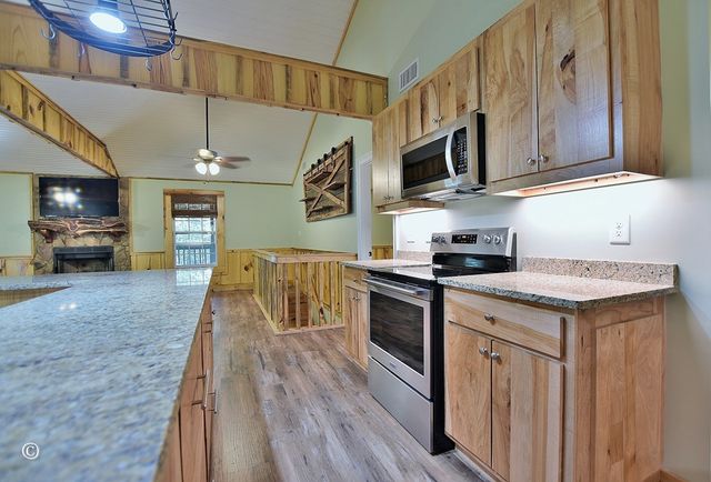 3175 Salem Road, Pine Mountain, GA 31822