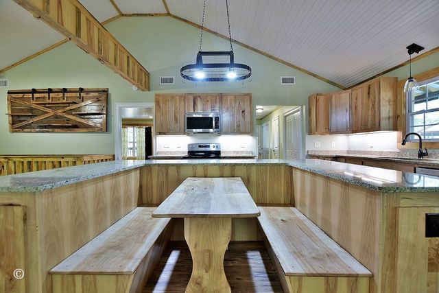 3175 Salem Road, Pine Mountain, GA 31822