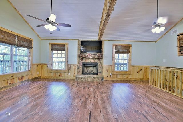 3175 Salem Road, Pine Mountain, GA 31822