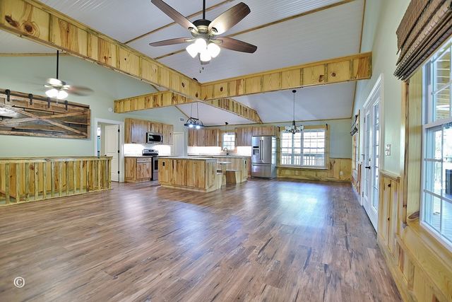 3175 Salem Road, Pine Mountain, GA 31822