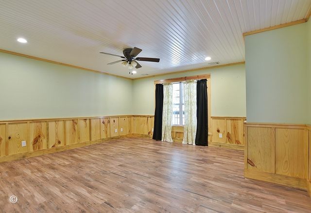 3175 Salem Road, Pine Mountain, GA 31822