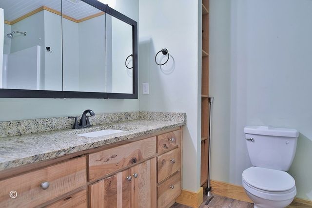 3175 Salem Road, Pine Mountain, GA 31822